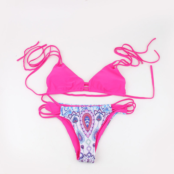 Lady Swimsuit