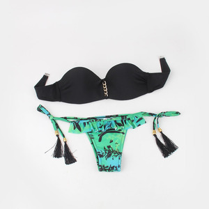 Lady Swimsuit