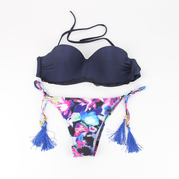 Lady Swimsuit