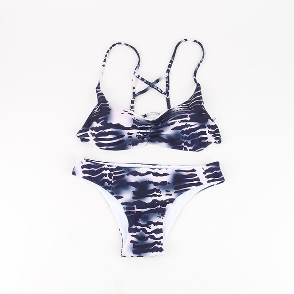 Lady Swimsuit