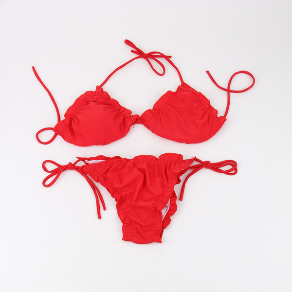 Lady Swimsuit