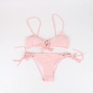 Lady Swimsuit
