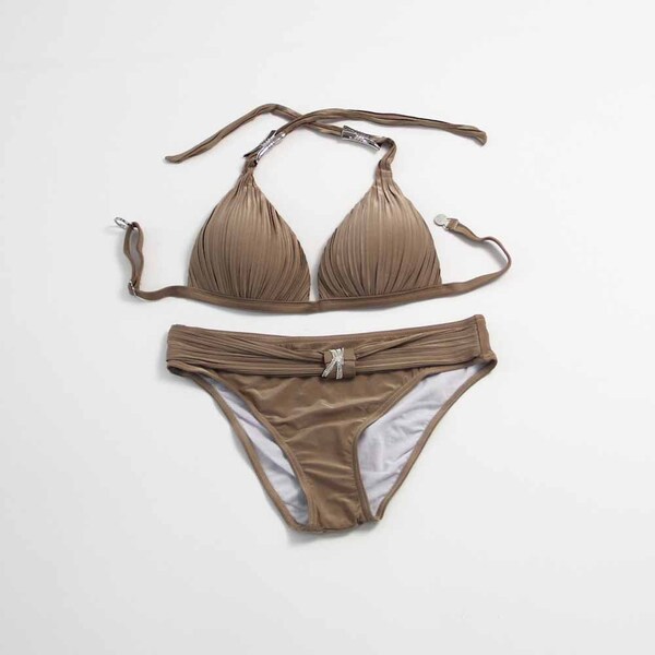 Ladies Swimsuit