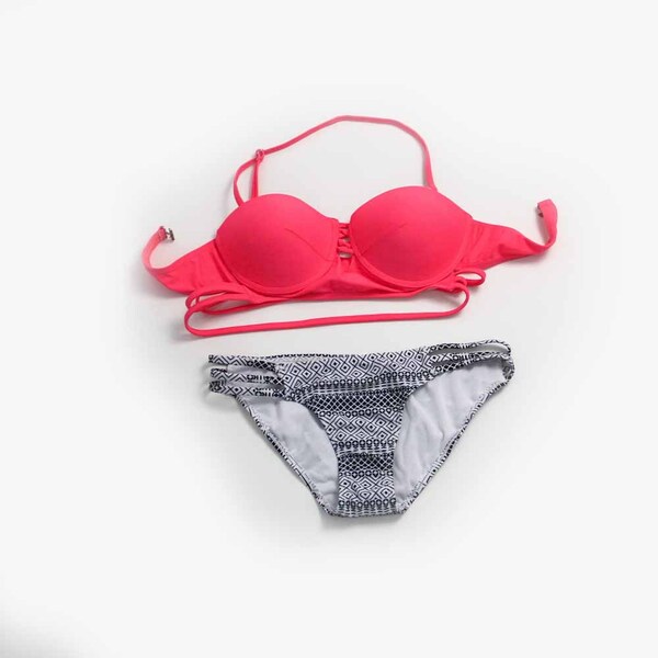 Ladies Swimsuit