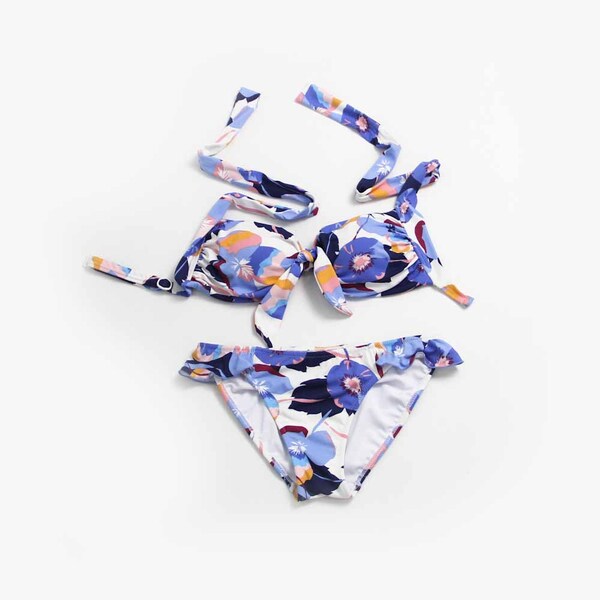 Ladies Swimsuit