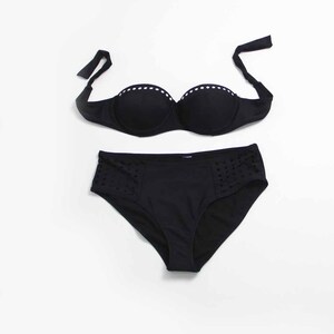 Ladies Swimsuit