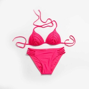 Ladies Swimsuit