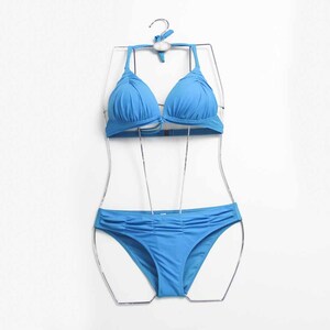 Ladies Swimsuit