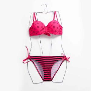 Ladies Swimsuit