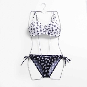 Ladies Swimsuit