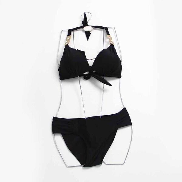 Ladies Swimsuit