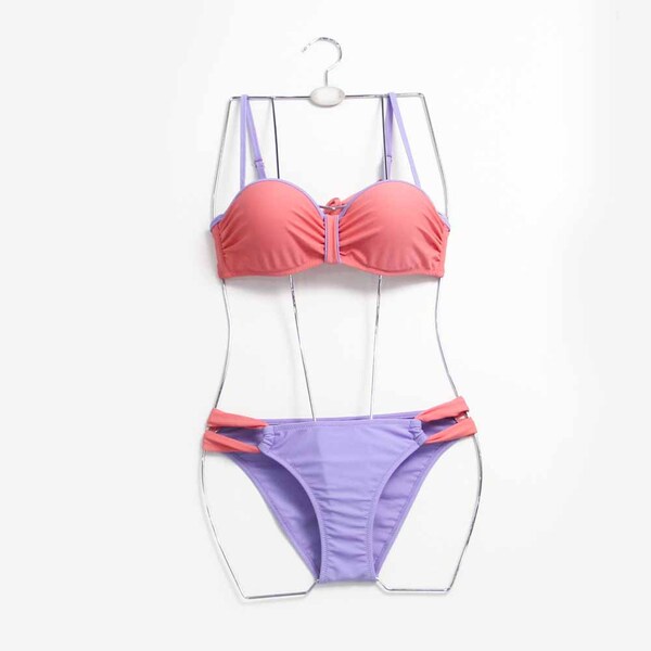 Ladies Swimsuit