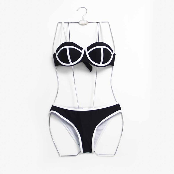 Ladies Swimsuit