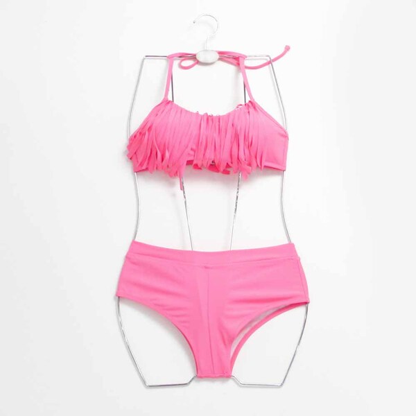 Ladies Swimsuit