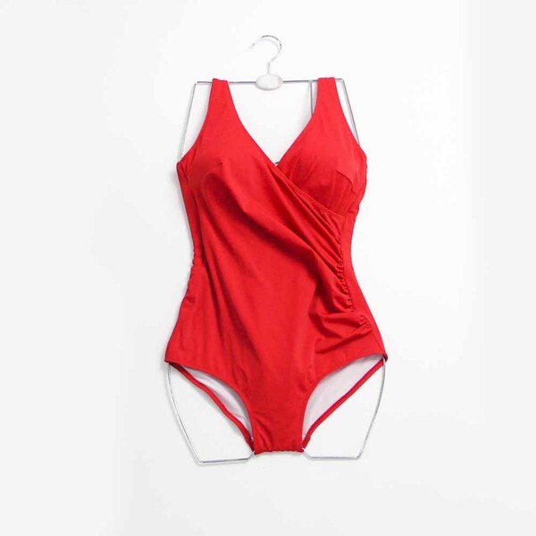 Ladies Swimsuit
