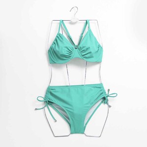 Ladies Swimsuit