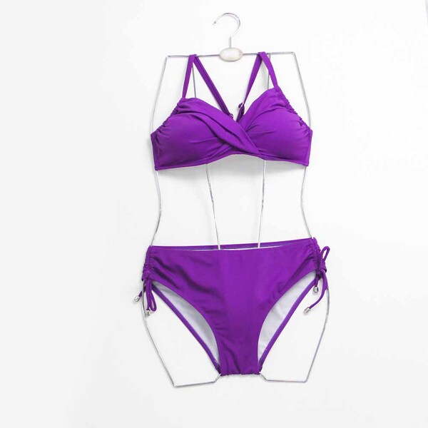 Ladies Swimsuit