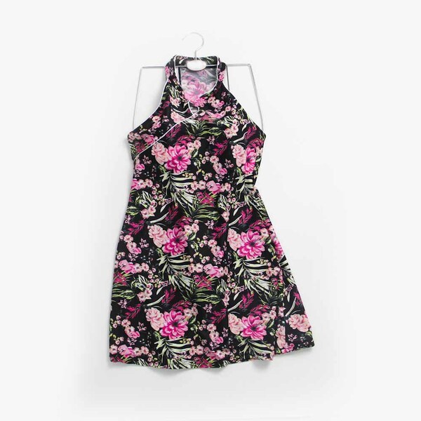Ladies Swimsuit