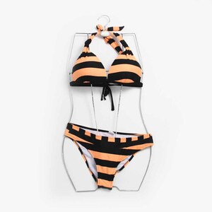 Ladies Swimsuit