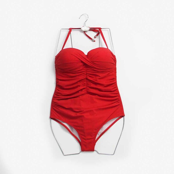 Ladies Swimsuit