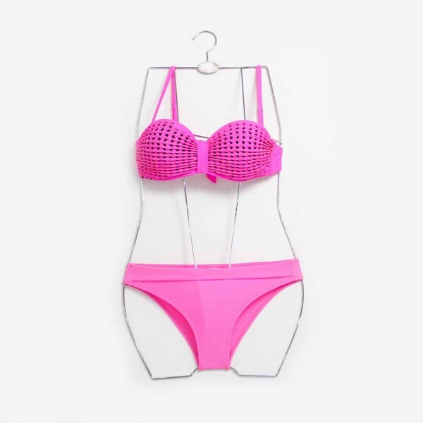 Ladies Swimsuit
