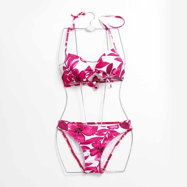 Ladies Swimsuit