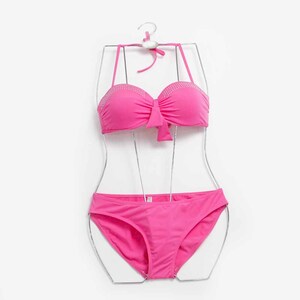 Ladies Swimsuit