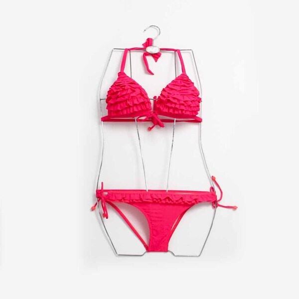 Ladies Swimsuit