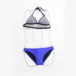 Ladies Swimsuit