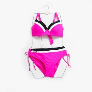 Ladies Swimsuit