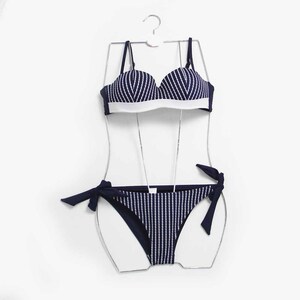 Ladies Swimsuit