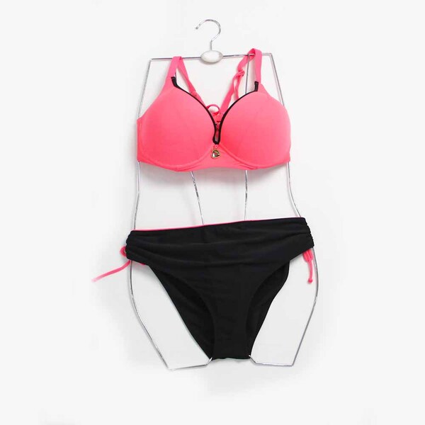 Ladies Swimsuit