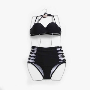 Ladies Swimsuit