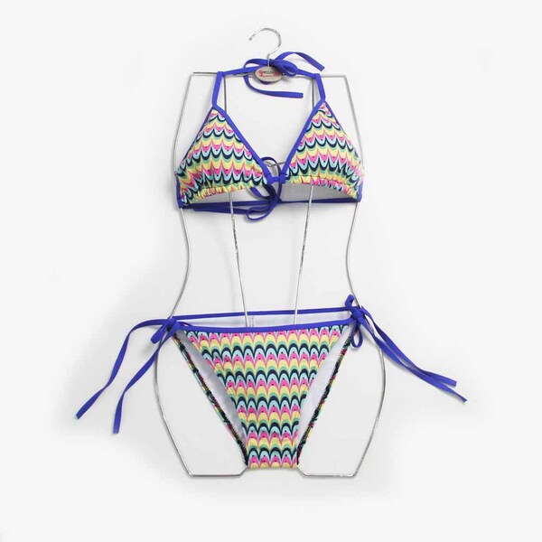 Ladies Swimsuit