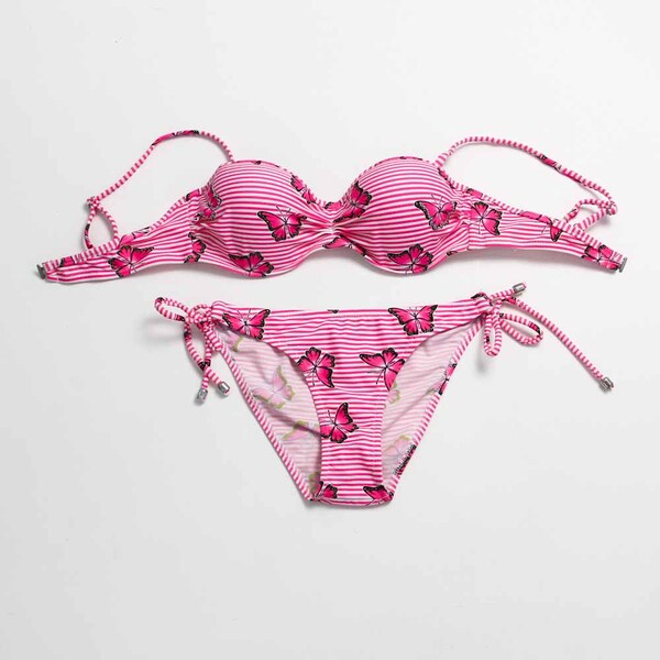 Ladies Swimsuit