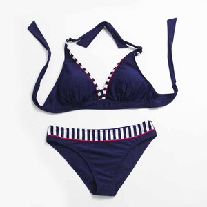 Ladies Swimsuit