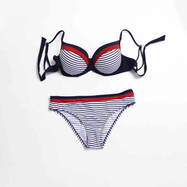 Ladies Swimsuit