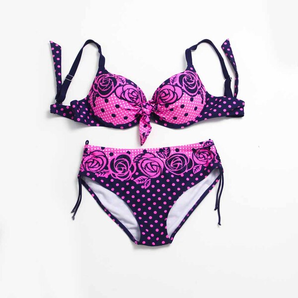 Ladies Swimsuit