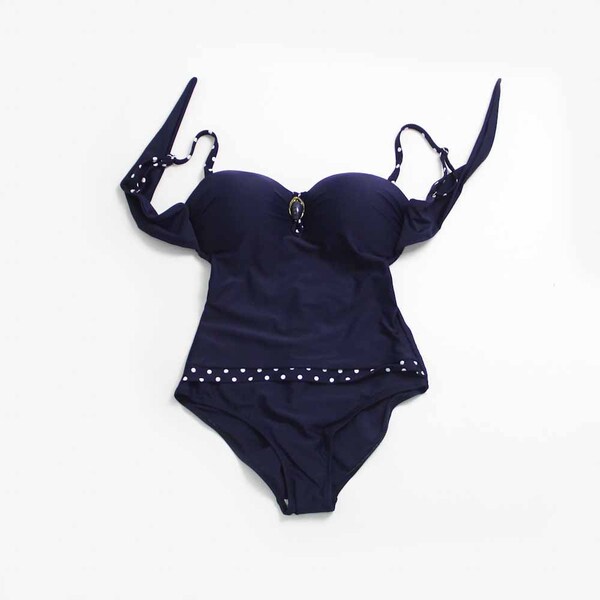 Ladies Swimsuit
