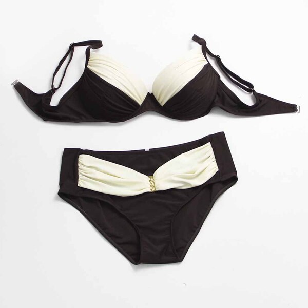 Ladies Swimsuit