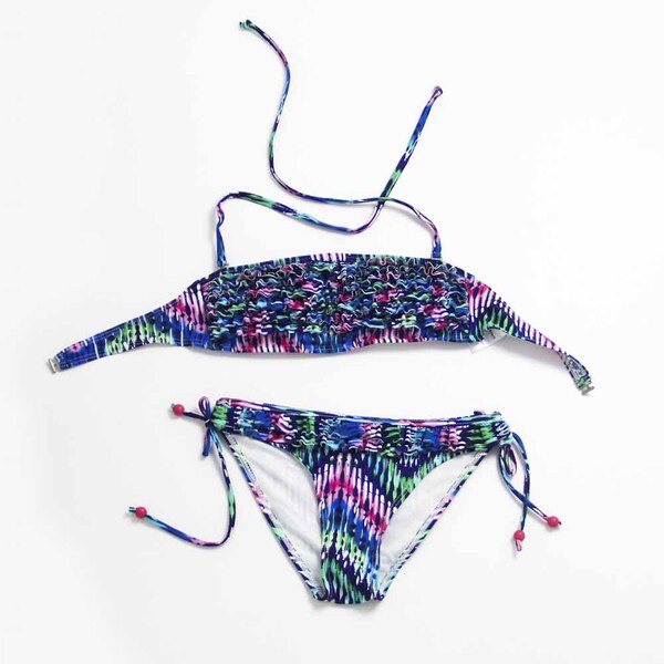 Ladies Swimsuit