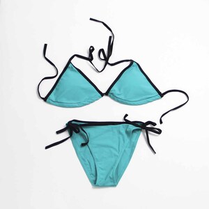 Ladies Swimsuit
