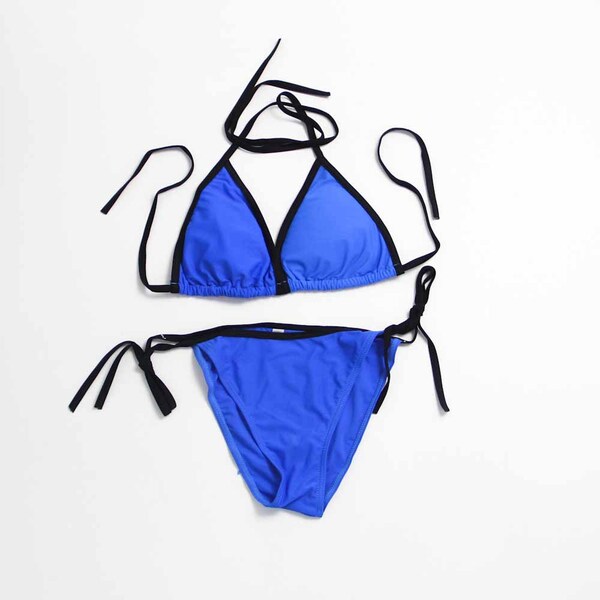 Ladies Swimsuit