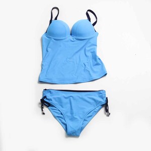 Ladies Swimsuit
