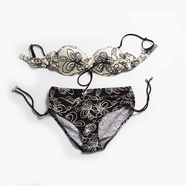 Ladies Swimsuit