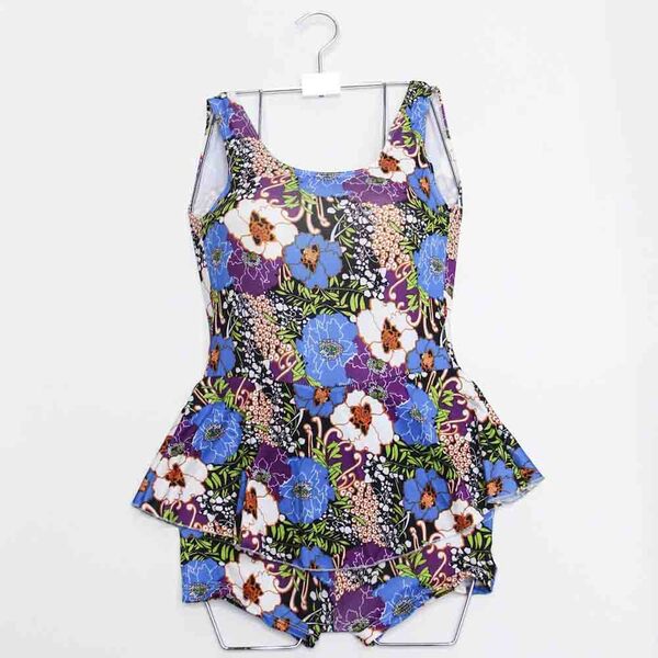 Ladies Swimsuit