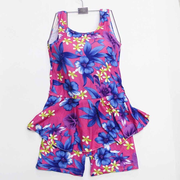 Ladies Swimsuit