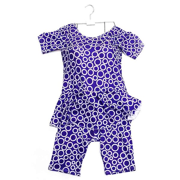 Ladies Swimsuit