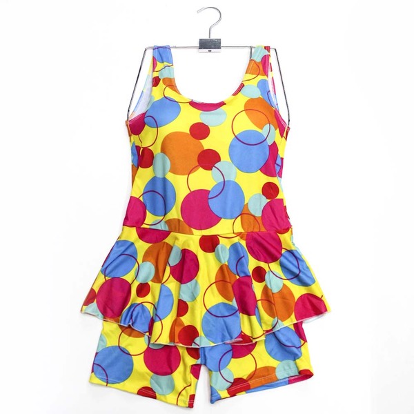 Ladies Swimsuit