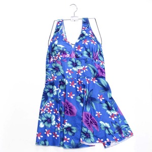 Ladies Swimsuit